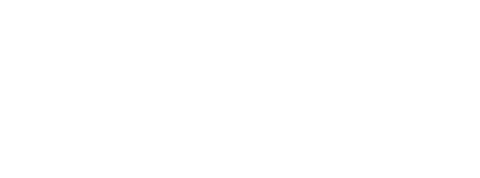 Fairway Home Mortgage